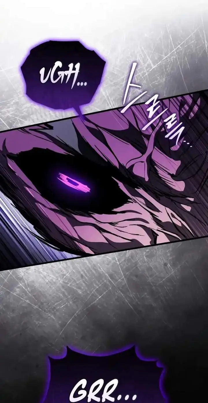 image-komik-superhuman-game-broadcast-chapter-20-21/29