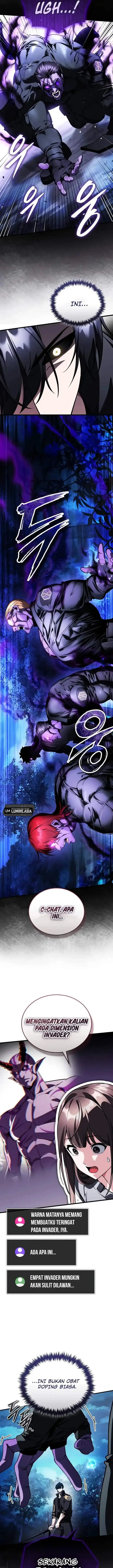 image-komik-superhuman-game-broadcast-chapter-20-22/29