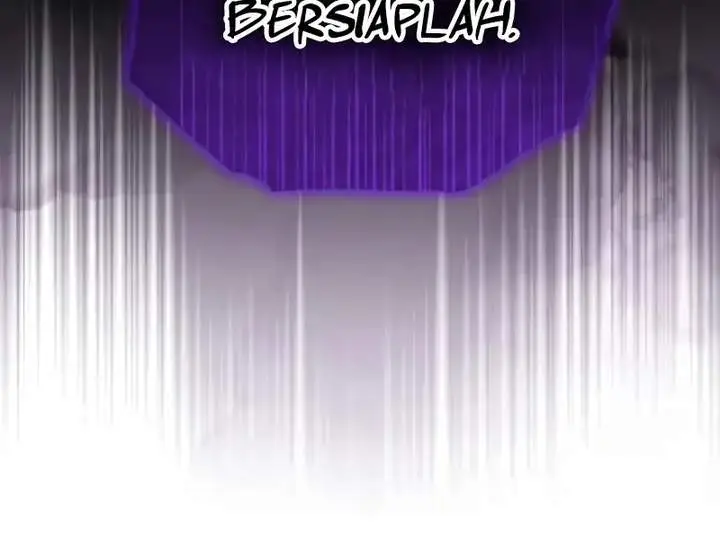 image-komik-superhuman-game-broadcast-chapter-20-23/29