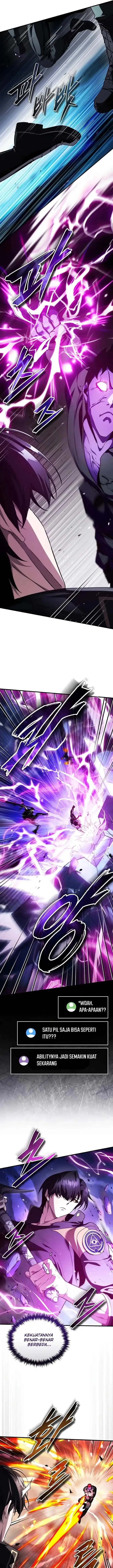 image-komik-superhuman-game-broadcast-chapter-20-24/29