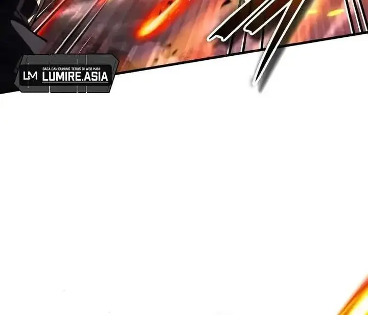 image-komik-superhuman-game-broadcast-chapter-20-25/29