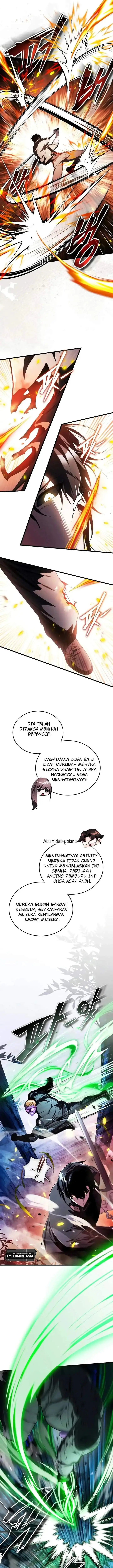 image-komik-superhuman-game-broadcast-chapter-20-26/29