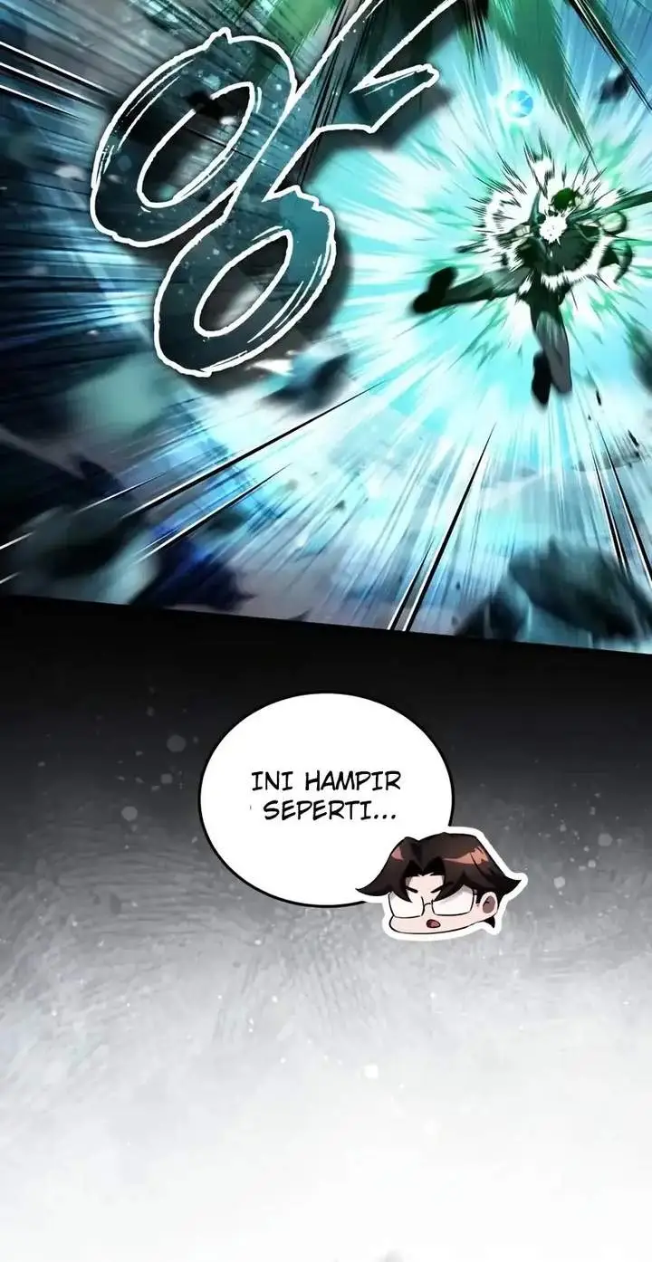 image-komik-superhuman-game-broadcast-chapter-20-27/29