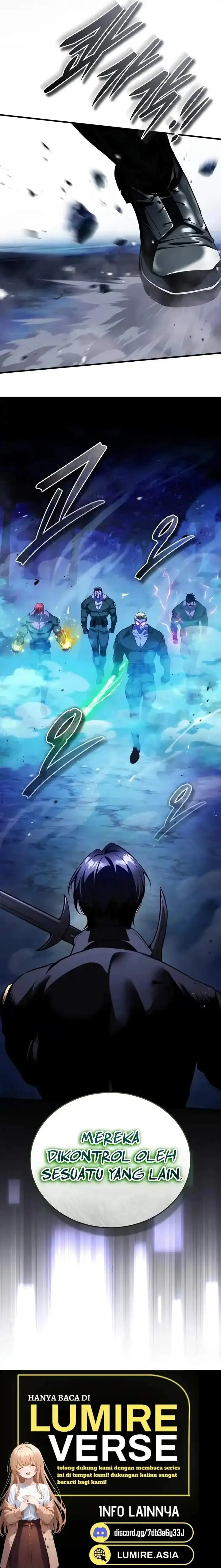 image-komik-superhuman-game-broadcast-chapter-20-28/29