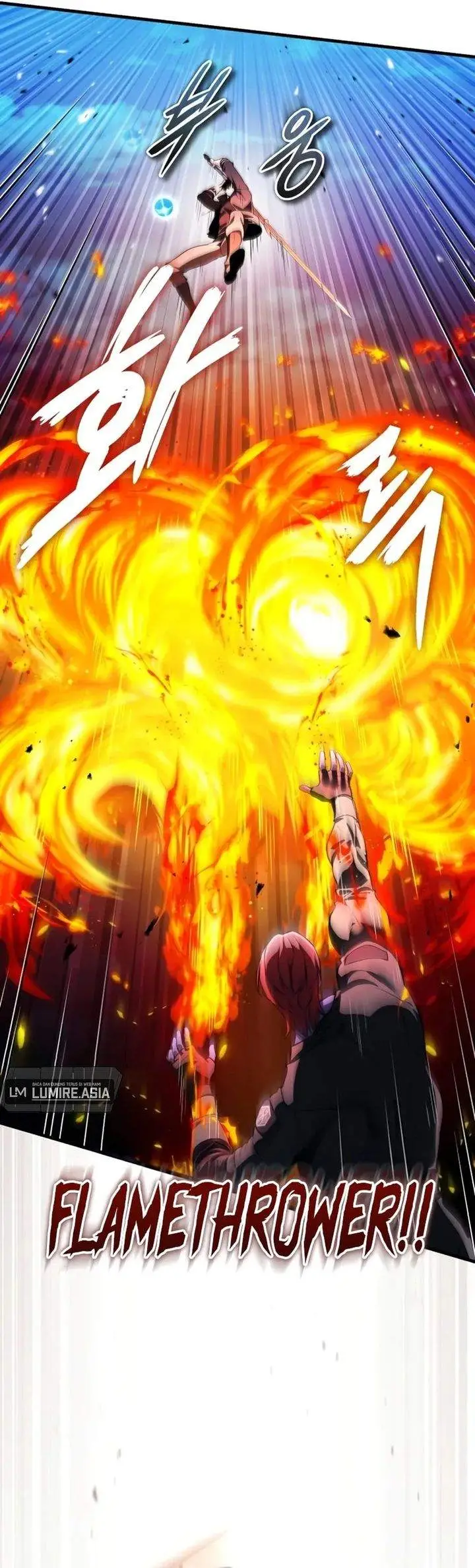 image-komik-superhuman-game-broadcast-chapter-21-5/52