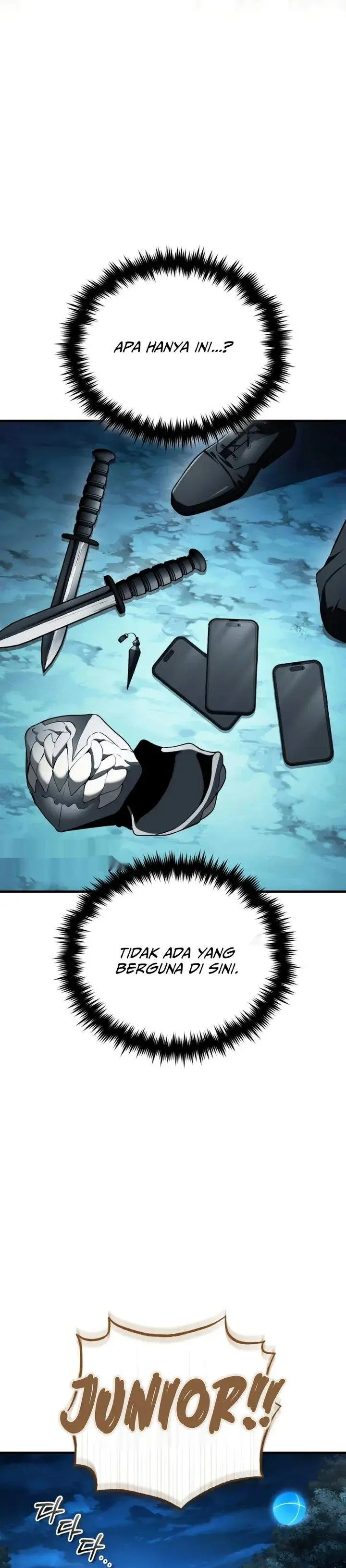 image-komik-superhuman-game-broadcast-chapter-21-17/52