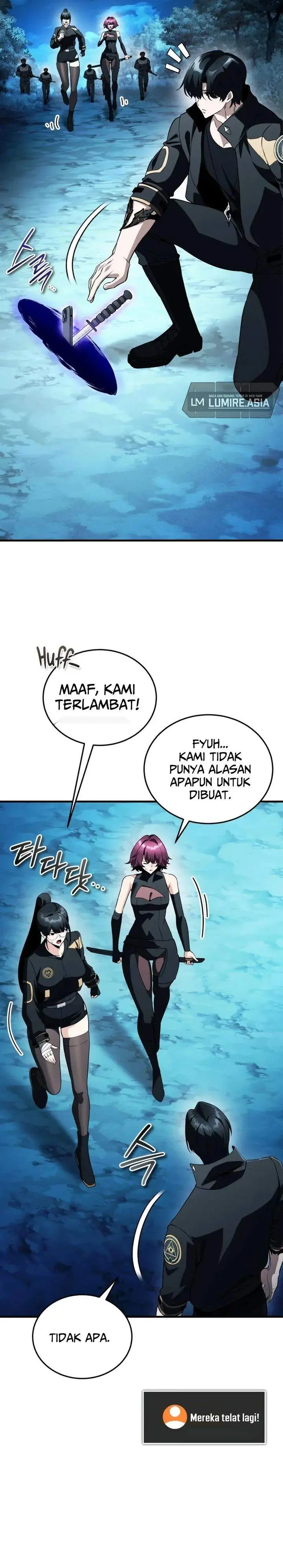 image-komik-superhuman-game-broadcast-chapter-21-18/52