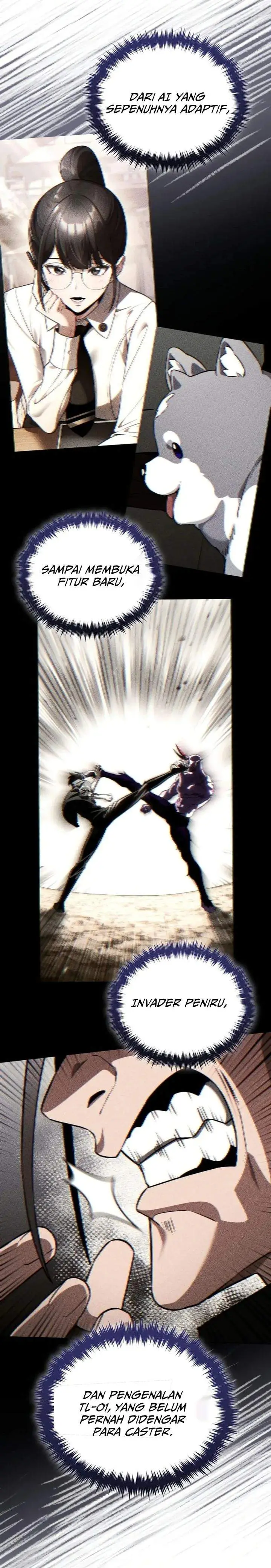 image-komik-superhuman-game-broadcast-chapter-21-24/52