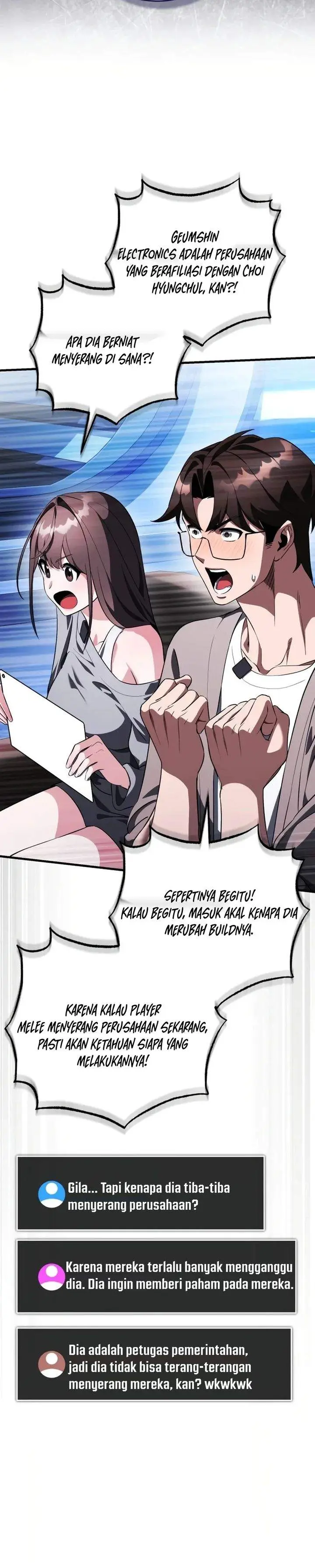 image-komik-superhuman-game-broadcast-chapter-21-30/52