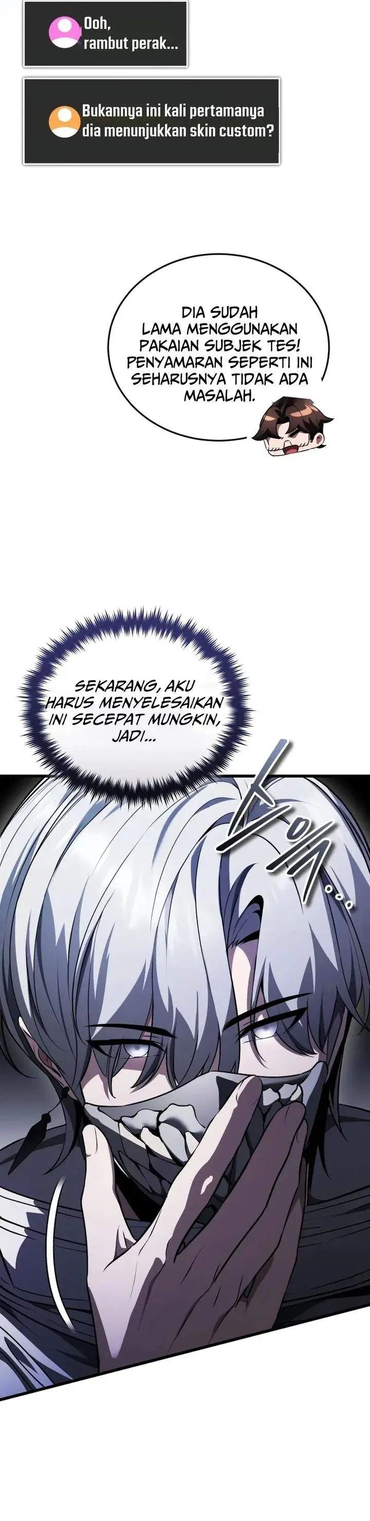 image-komik-superhuman-game-broadcast-chapter-21-32/52