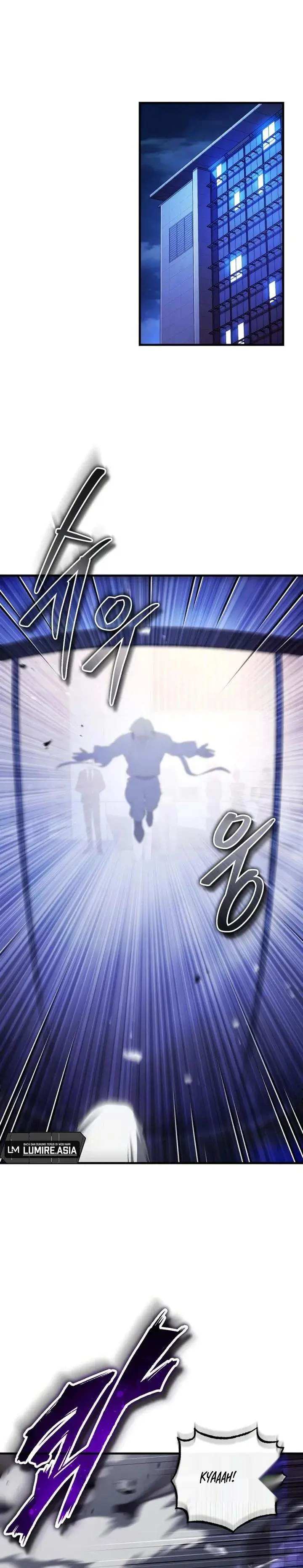 image-komik-superhuman-game-broadcast-chapter-21-34/52