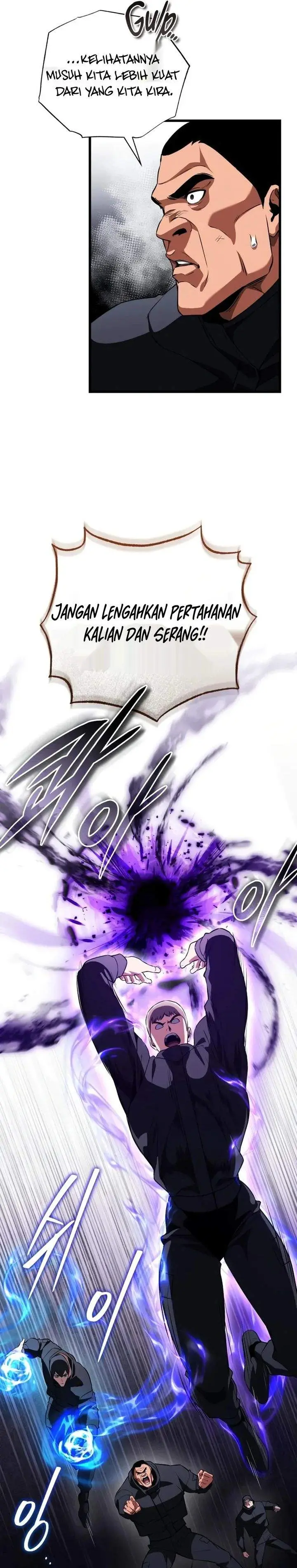 image-komik-superhuman-game-broadcast-chapter-21-47/52