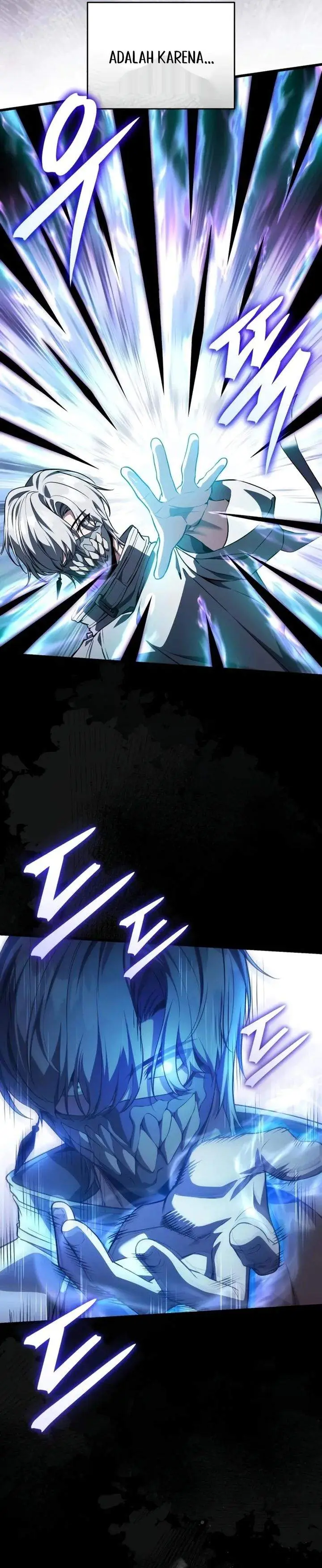image-komik-superhuman-game-broadcast-chapter-21-49/52