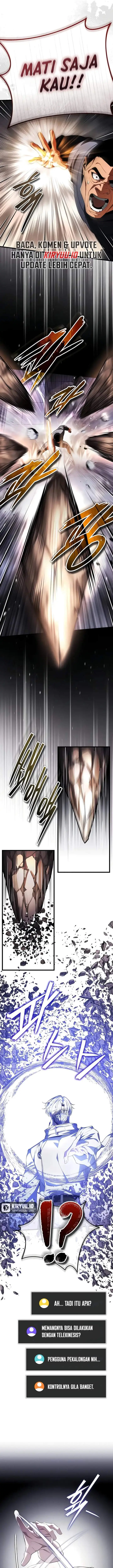 image-komik-superhuman-game-broadcast-chapter-22-1/25