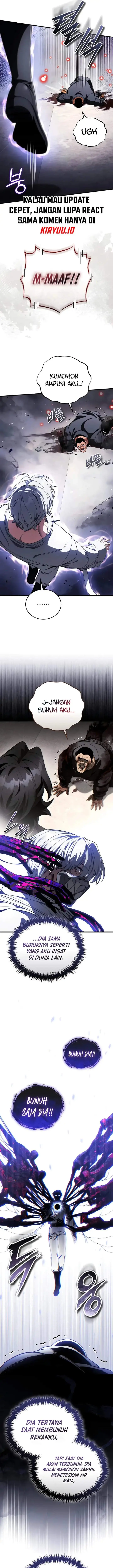 image-komik-superhuman-game-broadcast-chapter-22-3/25