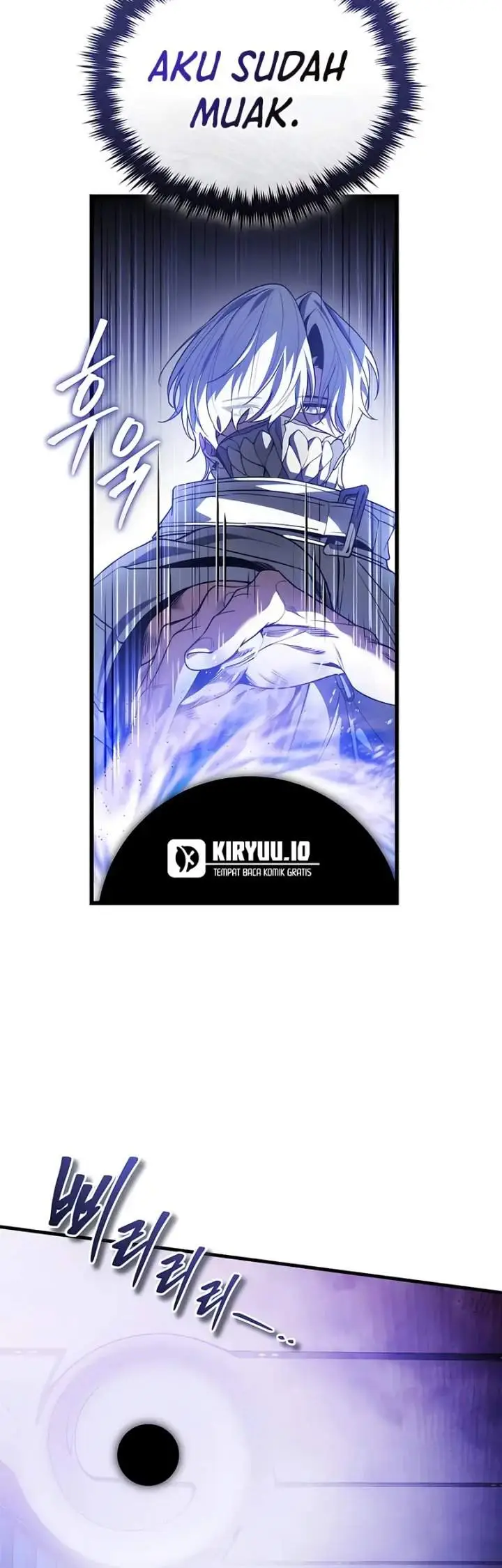 image-komik-superhuman-game-broadcast-chapter-22-4/25