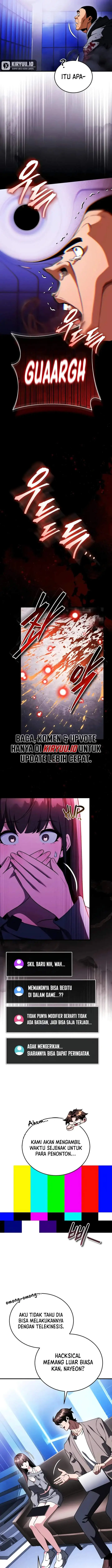 image-komik-superhuman-game-broadcast-chapter-22-5/25