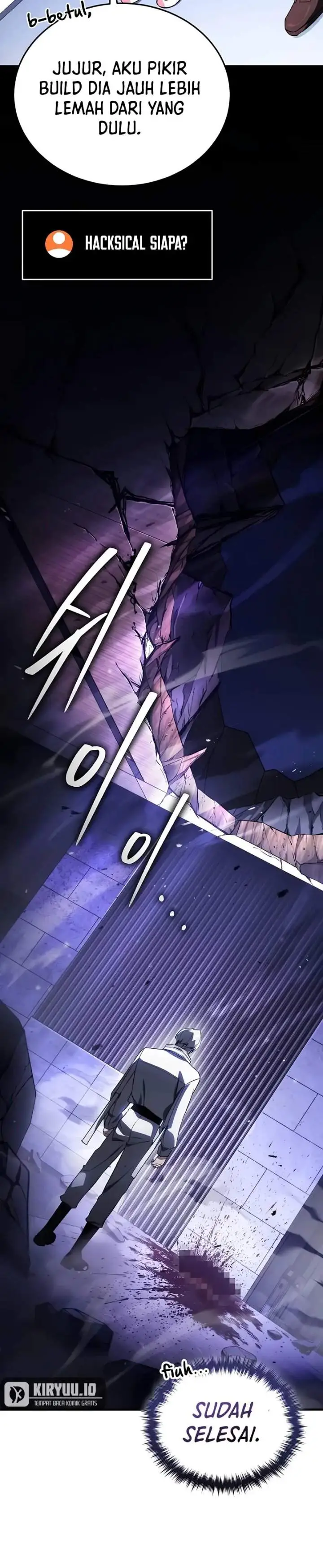 image-komik-superhuman-game-broadcast-chapter-22-6/25