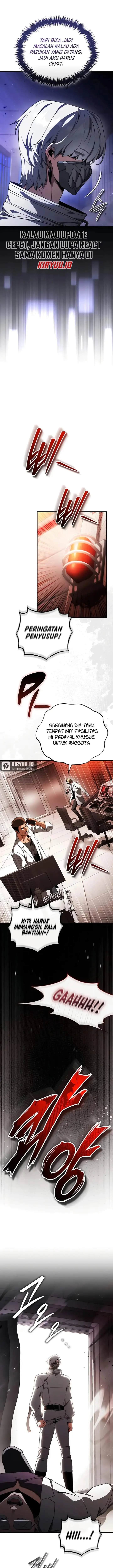 image-komik-superhuman-game-broadcast-chapter-22-7/25