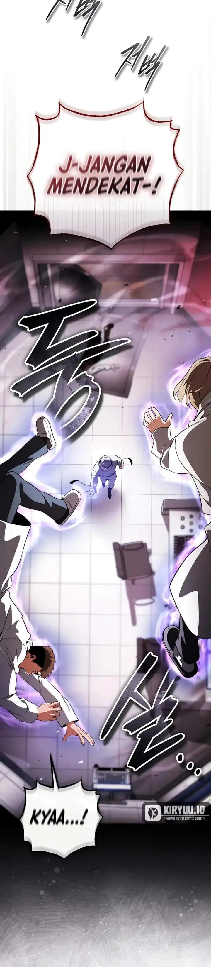 image-komik-superhuman-game-broadcast-chapter-22-8/25