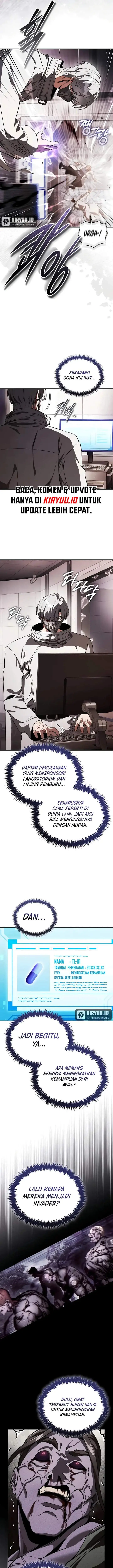 image-komik-superhuman-game-broadcast-chapter-22-9/25