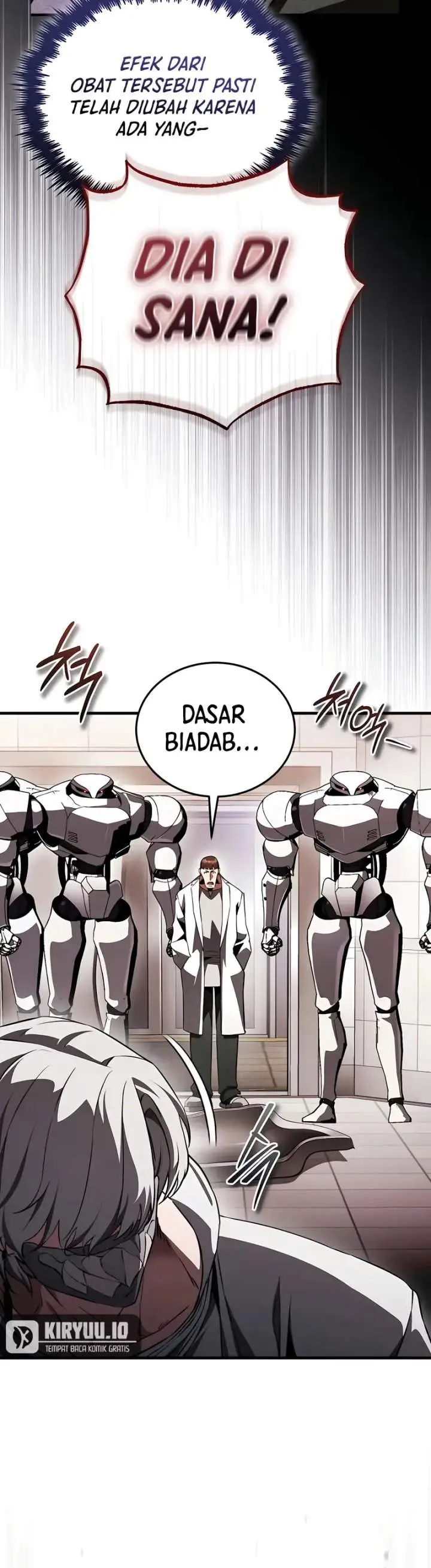 image-komik-superhuman-game-broadcast-chapter-22-10/25