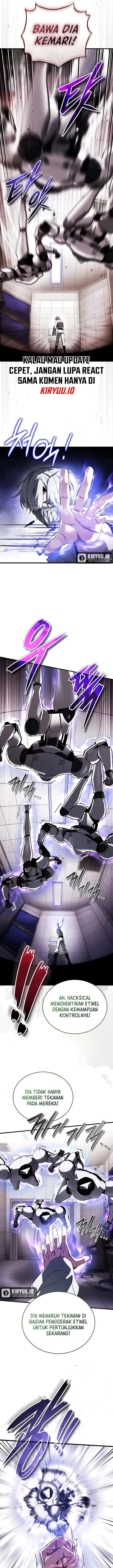 image-komik-superhuman-game-broadcast-chapter-22-11/25