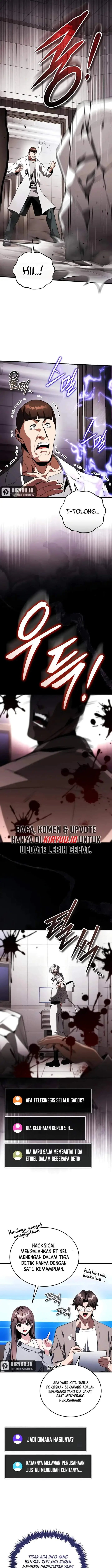 image-komik-superhuman-game-broadcast-chapter-22-13/25