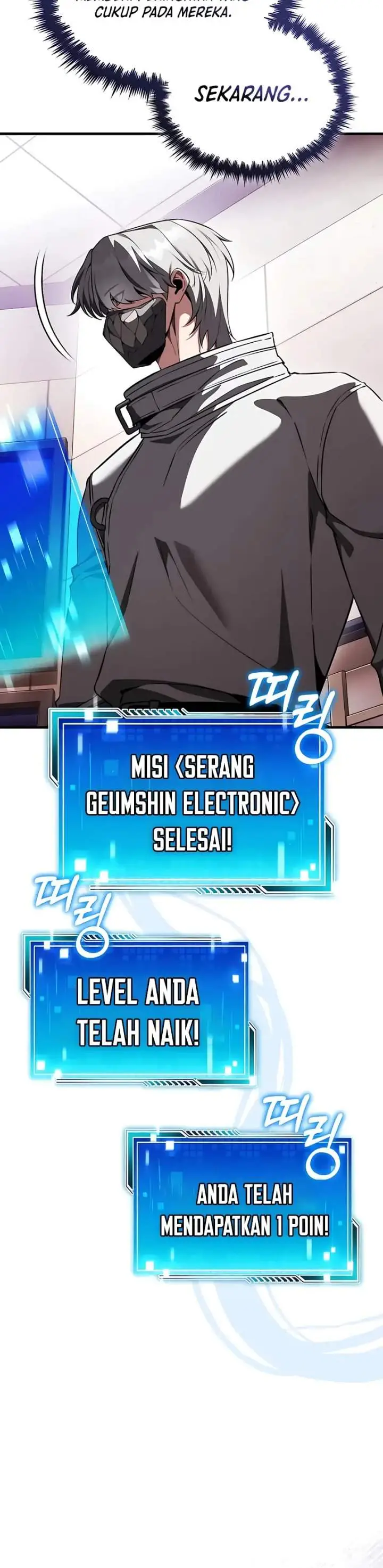 image-komik-superhuman-game-broadcast-chapter-22-14/25