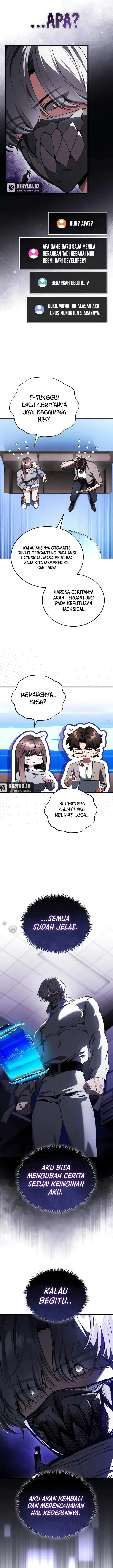 image-komik-superhuman-game-broadcast-chapter-22-15/25