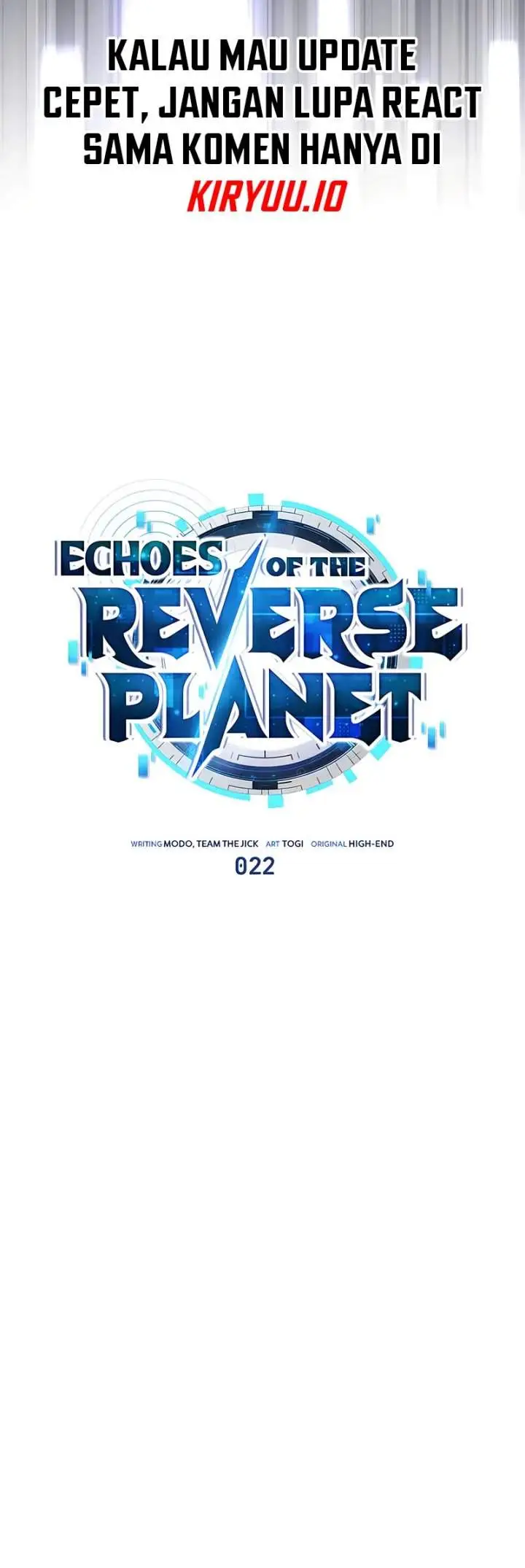 image-komik-superhuman-game-broadcast-chapter-22-16/25