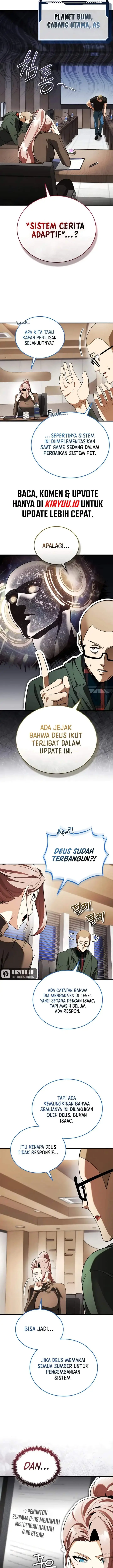 image-komik-superhuman-game-broadcast-chapter-22-17/25