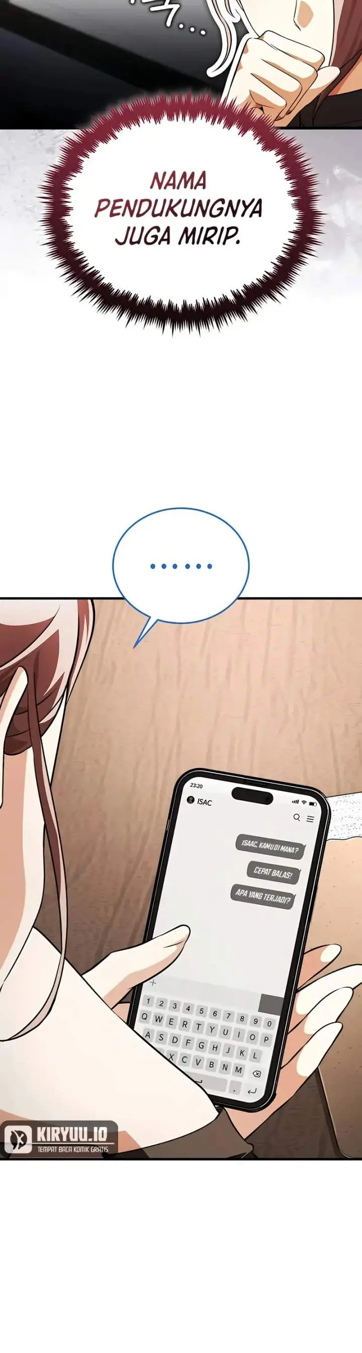 image-komik-superhuman-game-broadcast-chapter-22-18/25