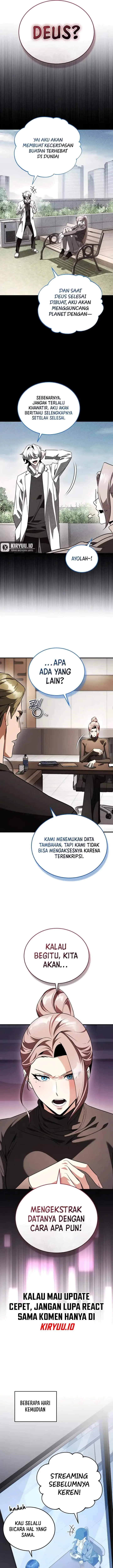 image-komik-superhuman-game-broadcast-chapter-22-19/25