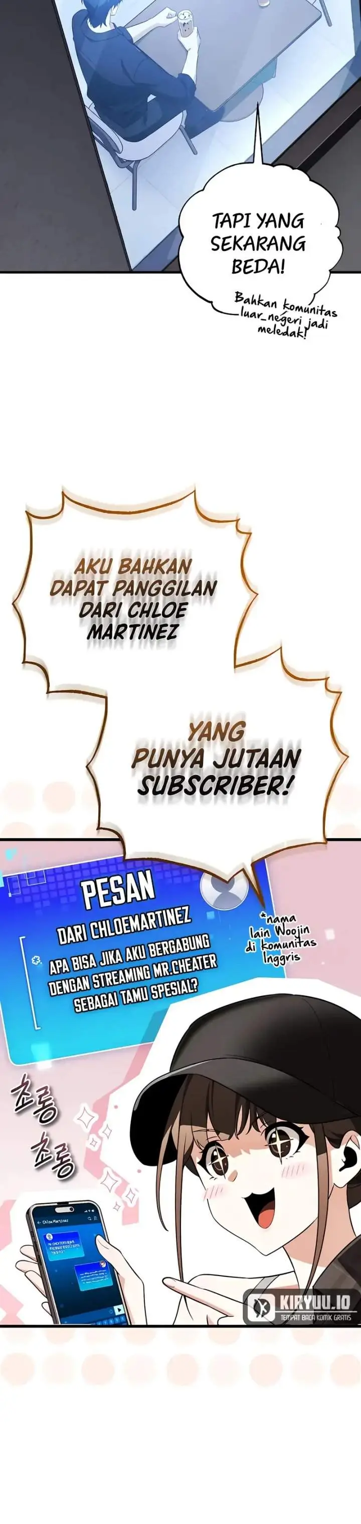 image-komik-superhuman-game-broadcast-chapter-22-20/25