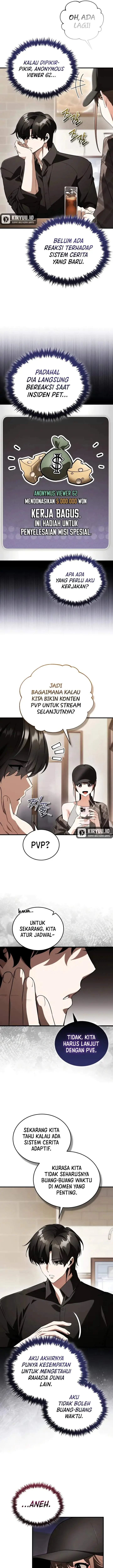 image-komik-superhuman-game-broadcast-chapter-22-21/25