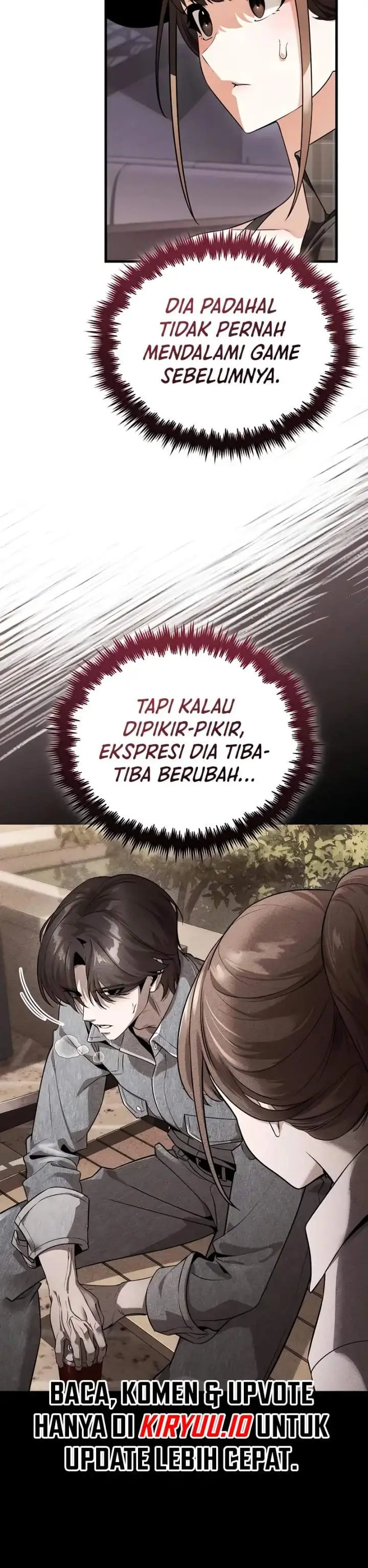 image-komik-superhuman-game-broadcast-chapter-22-22/25