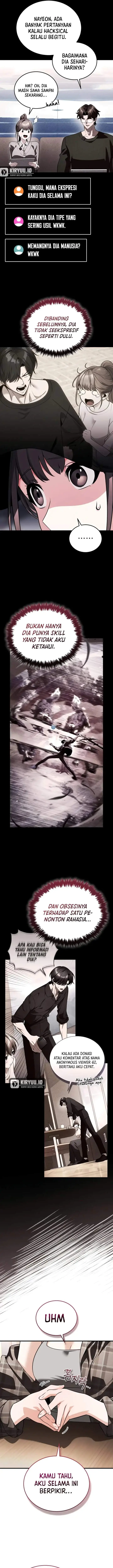 image-komik-superhuman-game-broadcast-chapter-22-23/25