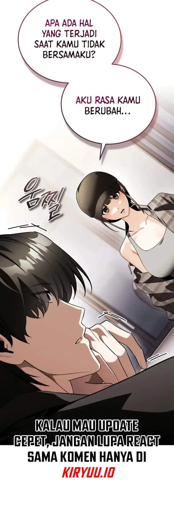 image-komik-superhuman-game-broadcast-chapter-22-24/25