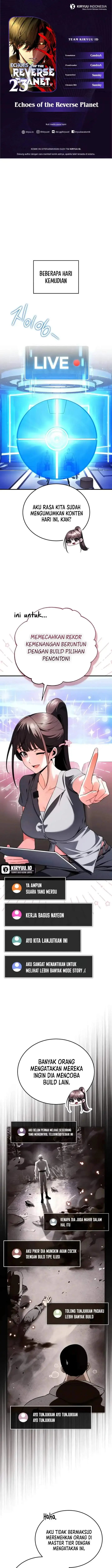 image-komik-superhuman-game-broadcast-chapter-23-0/27