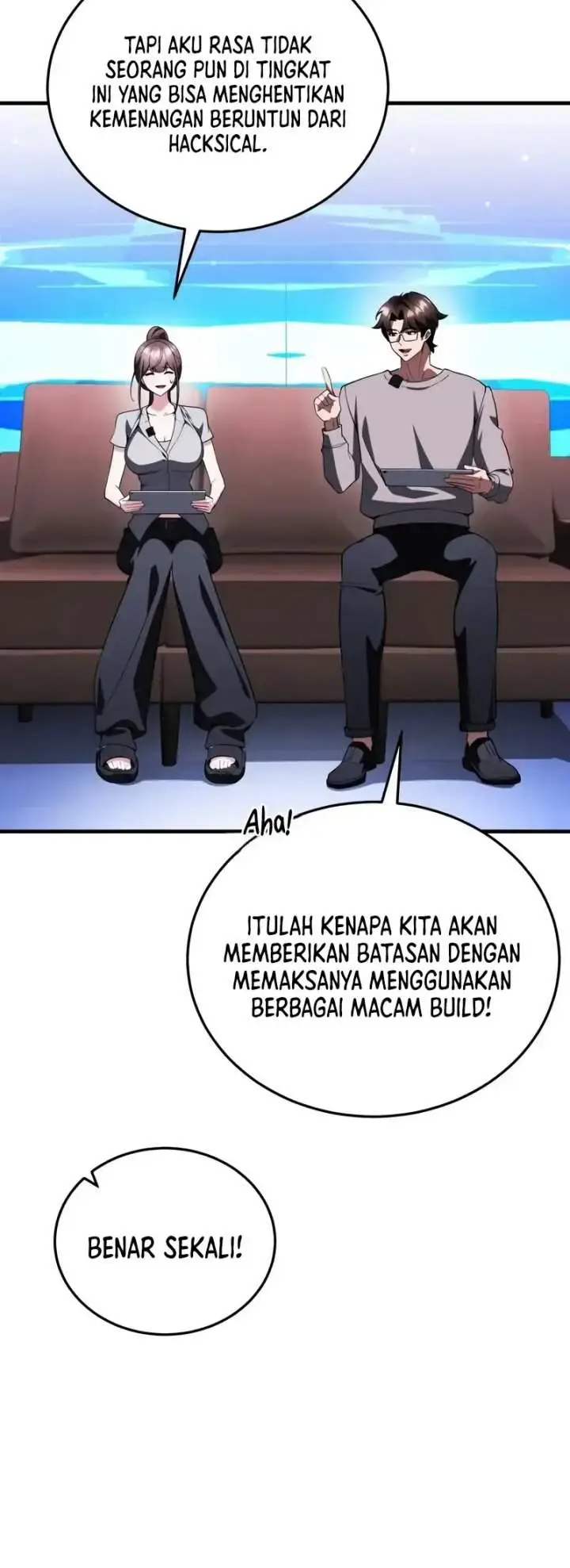 image-komik-superhuman-game-broadcast-chapter-23-1/27