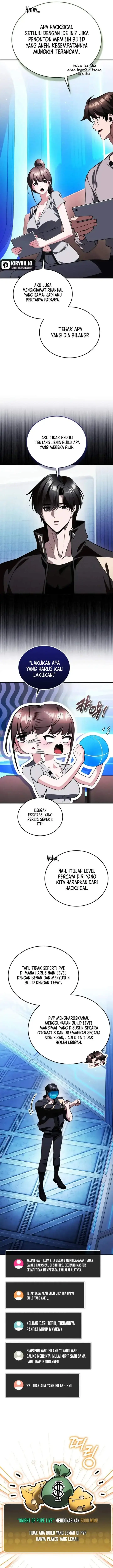 image-komik-superhuman-game-broadcast-chapter-23-2/27