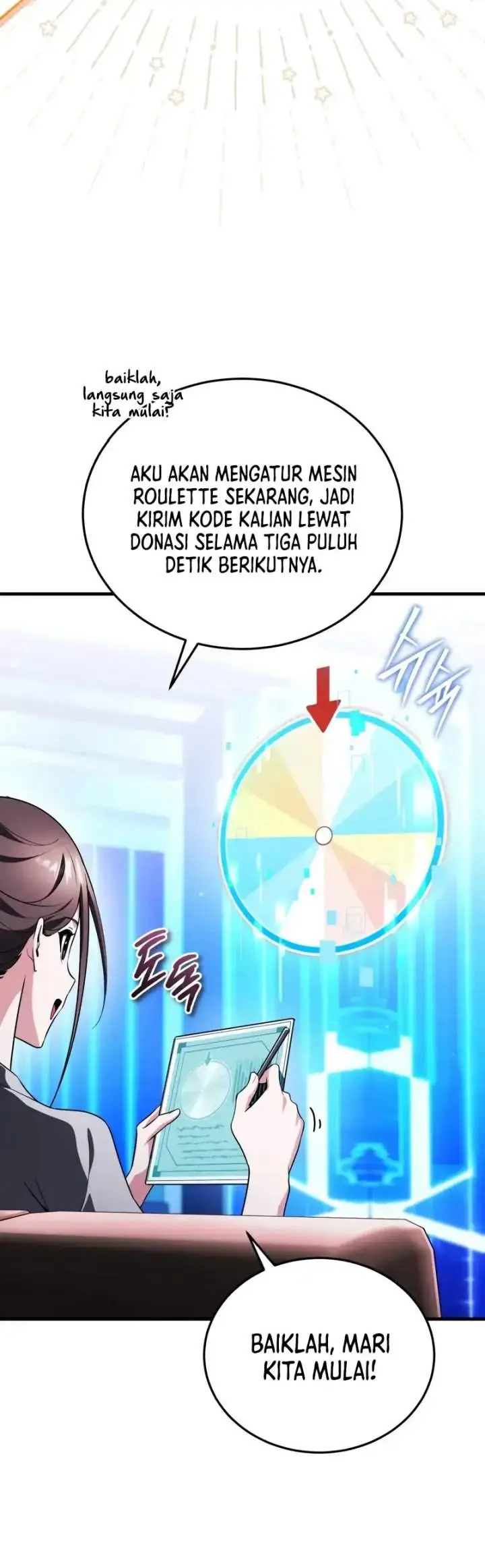 image-komik-superhuman-game-broadcast-chapter-23-3/27