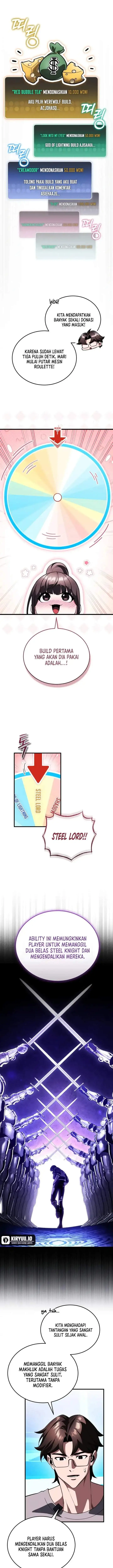 image-komik-superhuman-game-broadcast-chapter-23-4/27