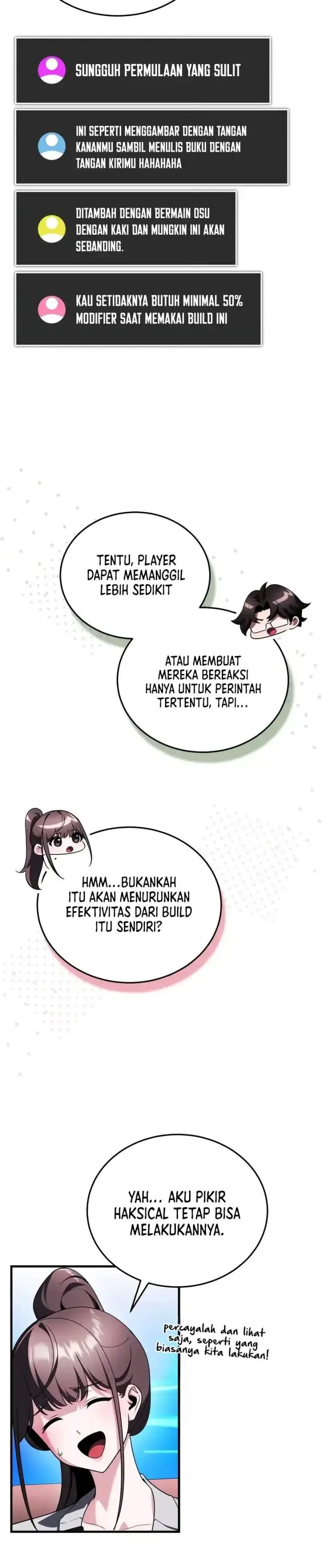 image-komik-superhuman-game-broadcast-chapter-23-5/27