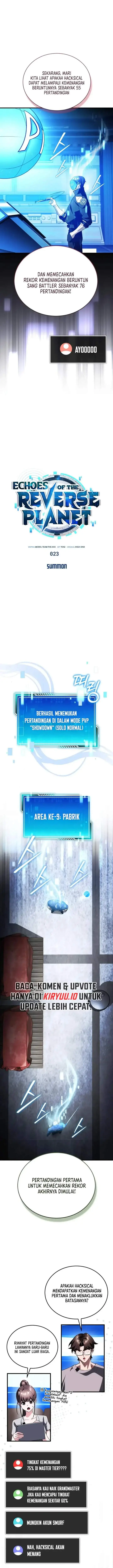 image-komik-superhuman-game-broadcast-chapter-23-6/27