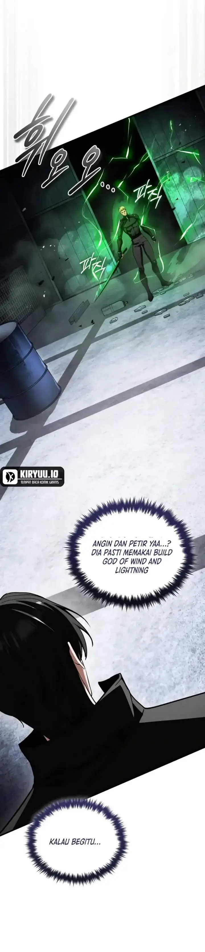 image-komik-superhuman-game-broadcast-chapter-23-7/27