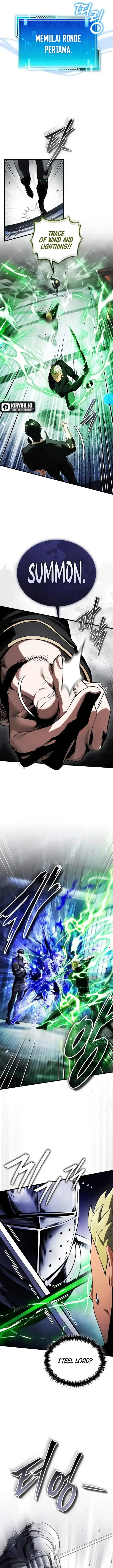 image-komik-superhuman-game-broadcast-chapter-23-8/27