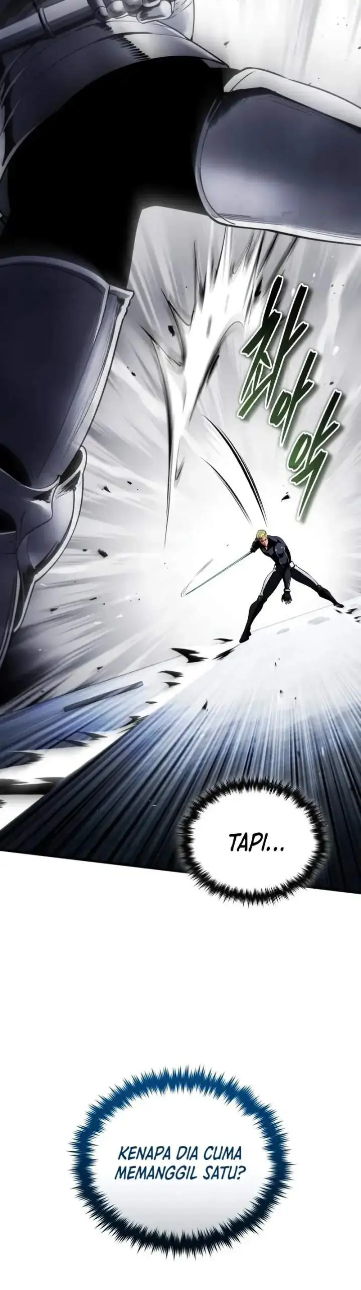 image-komik-superhuman-game-broadcast-chapter-23-9/27