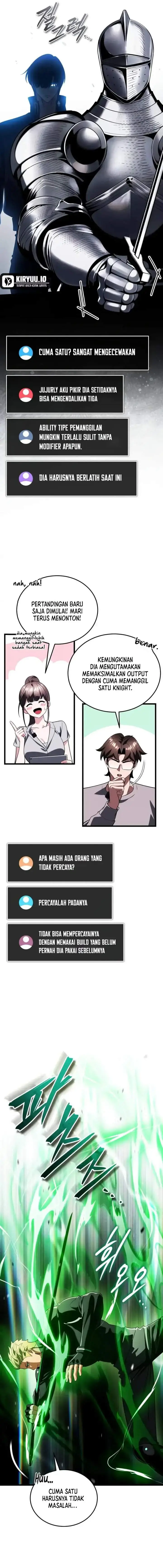 image-komik-superhuman-game-broadcast-chapter-23-10/27